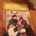 Historic Mothers Group photo 5