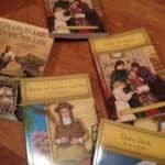 Historic Mothers Group photo 9